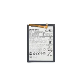 | Tháng 5 2026 Thay Pin Samsung M11 - Phương Án Tiết Kiệm Và Bền Bỉ