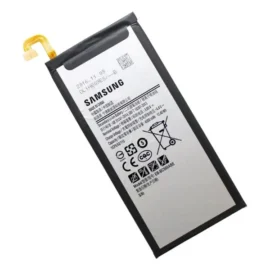 Thay Pin Samsung M15 - Sử Dụng 