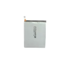 Thay Pin Samsung S25 FE - Giải Pháp Sửa Chữa Dứt Điểm