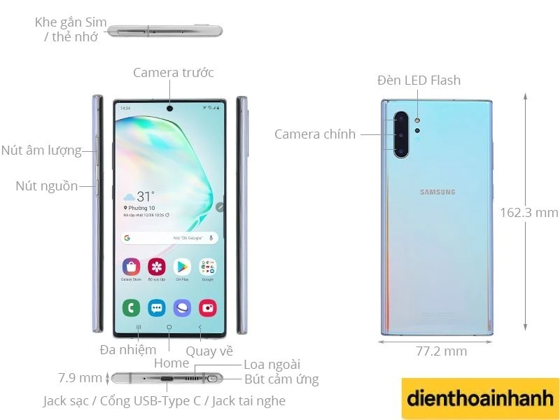 Giải đáp các câu hỏi thường gặp