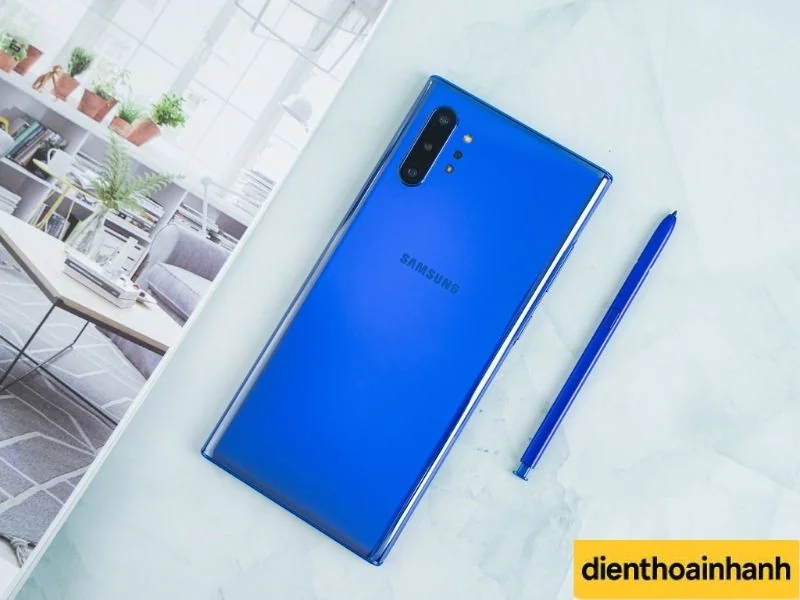 Phương pháp chẩn đoán lỗi sóng chính xác