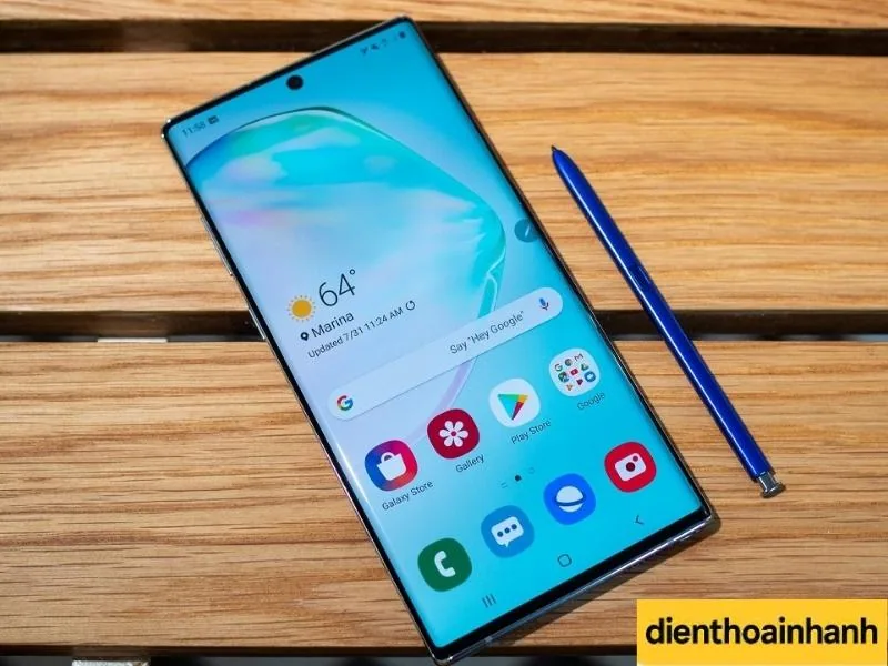 Những rủi ro nếu sửa IC sóng không đúng kỹ thuật