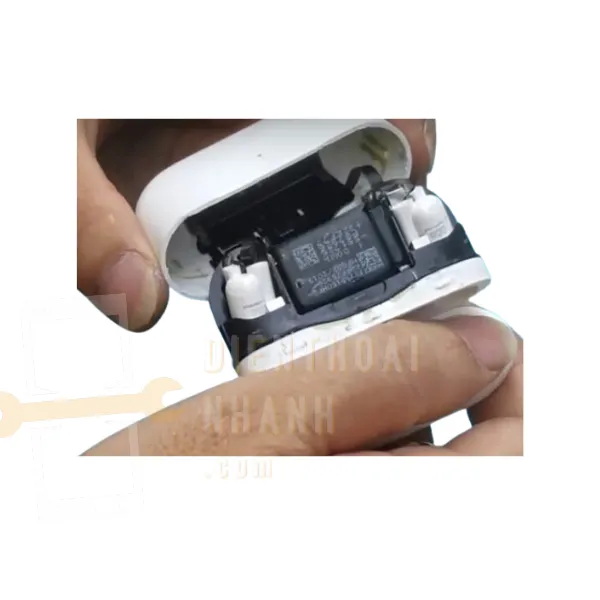 Hướng Dẫn Bảo Quản Sau Khi Thay Camera Sau Điện Thoại