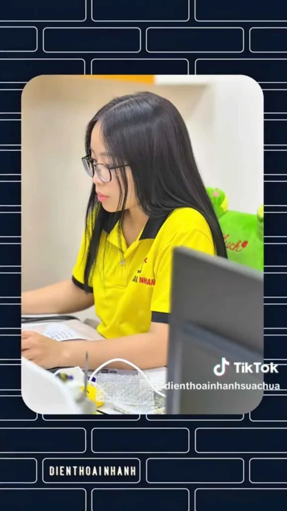 Các Tính Năng Nổi Bật Của Công Cụ Tạo Ảnh AI
