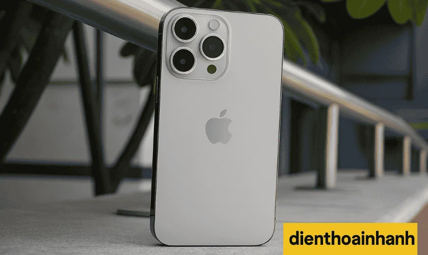 Câu hỏi thường gặp khi thay anten wifi iPhone