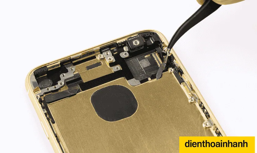 Thắc mắc thường gặp & câu trả lời từ Điện Thoại Nhanh