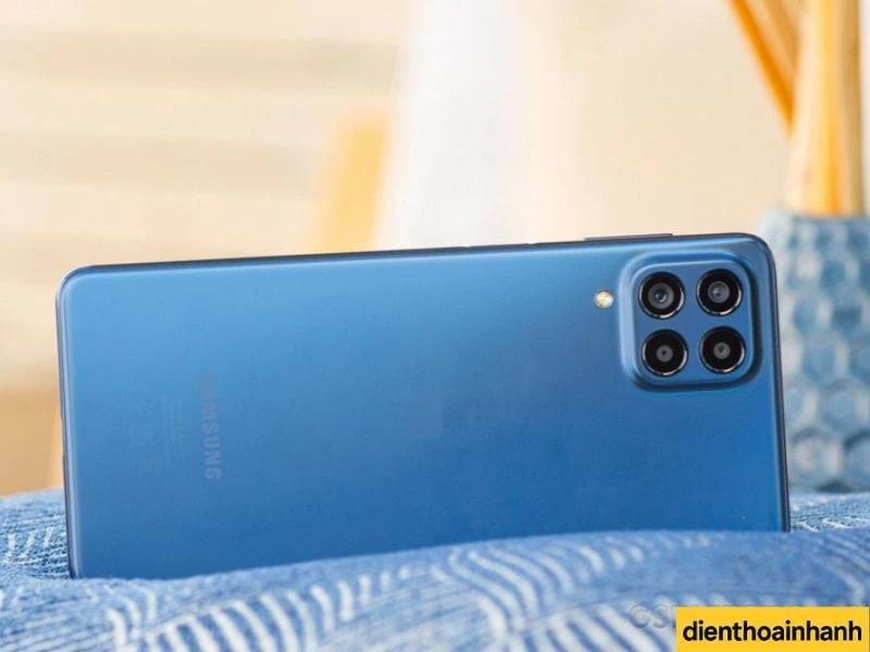 Câu Hỏi Thường Gặp Về Dịch Vụ Thay Loa Ngoài M53