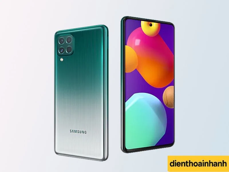 Hướng Dẫn Sử Dụng và Bảo Quản Loa Sau Khi Thay