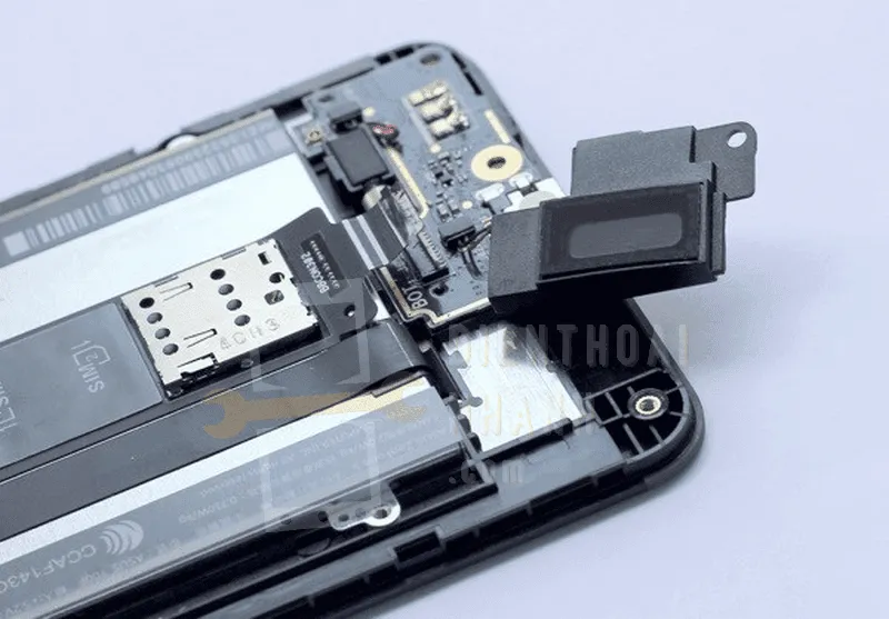 Câu Hỏi Thường Gặp Về Thay Loa Trong Điện Thoại