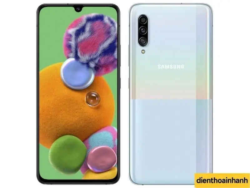 Phân Biệt Trường Hợp Cần Thay Mic Hay Chỉ Cần Sửa?