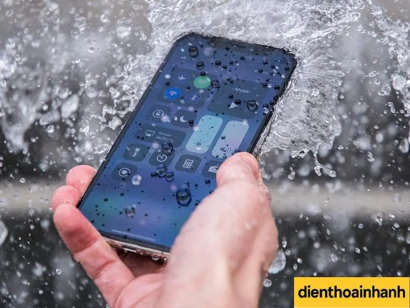 7 câu hỏi thường gặp khi thay pin iPhone