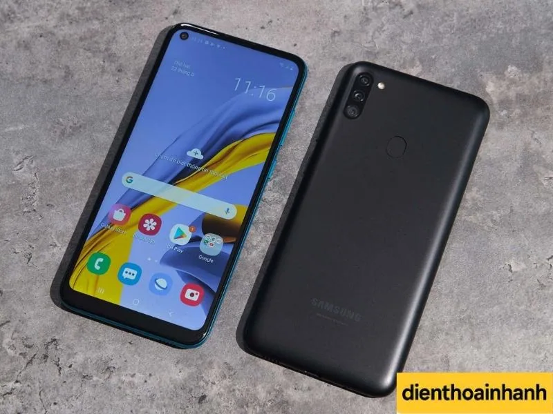 Mẹo tối ưu hóa để kéo dài tuổi thọ pin mới