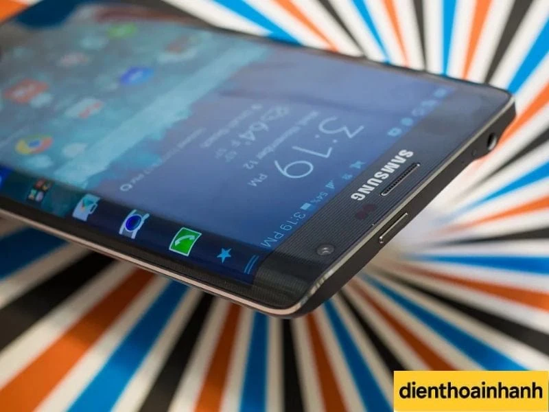 Giải đáp các câu hỏi thường gặp