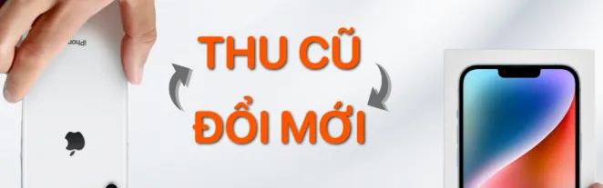 | Tháng mười một 2025