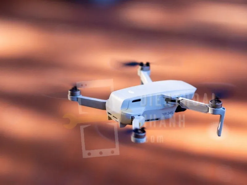 | Tháng mười một 2025 Bảng giá thu mua Flycam cũ tại Điện Thoại Nhanh