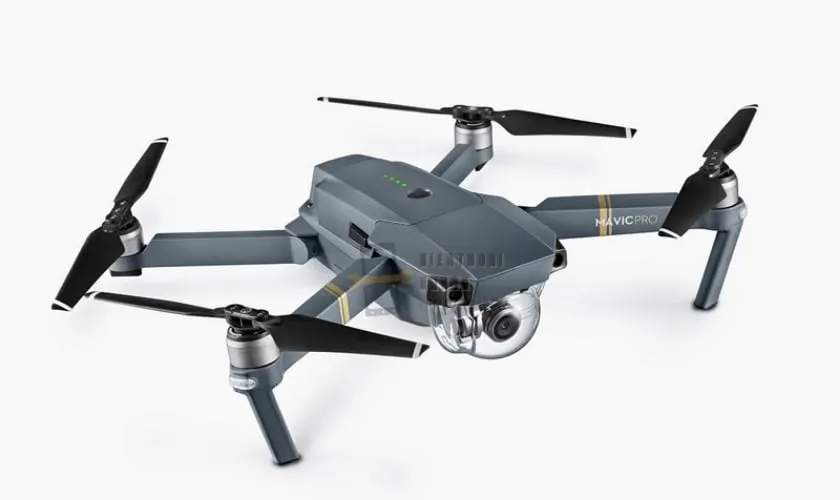 | Tháng mười một 2025 Lời Kết