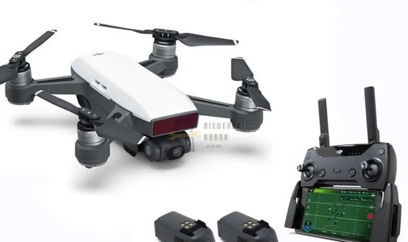 | Tháng mười một 2025 So sánh giữa bán trực tiếp và rao bán online