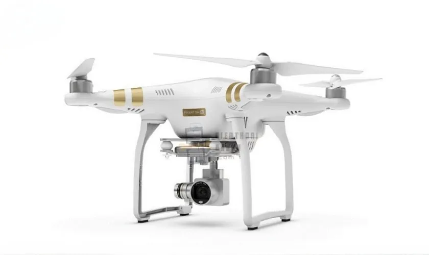 | Tháng mười một 2025 Các tips để bán Flycam cũ được giá cao hơn