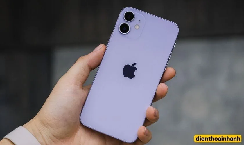 | Tháng 12 2025 Thay Pin iPhone XS Max Hết Bao Tiền?