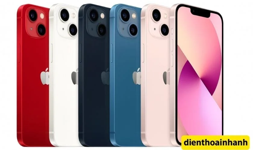 | Tháng 12 2025 Một Số Những Câu Hỏi Thường Gặp Tại Điện Thoại Nhanh