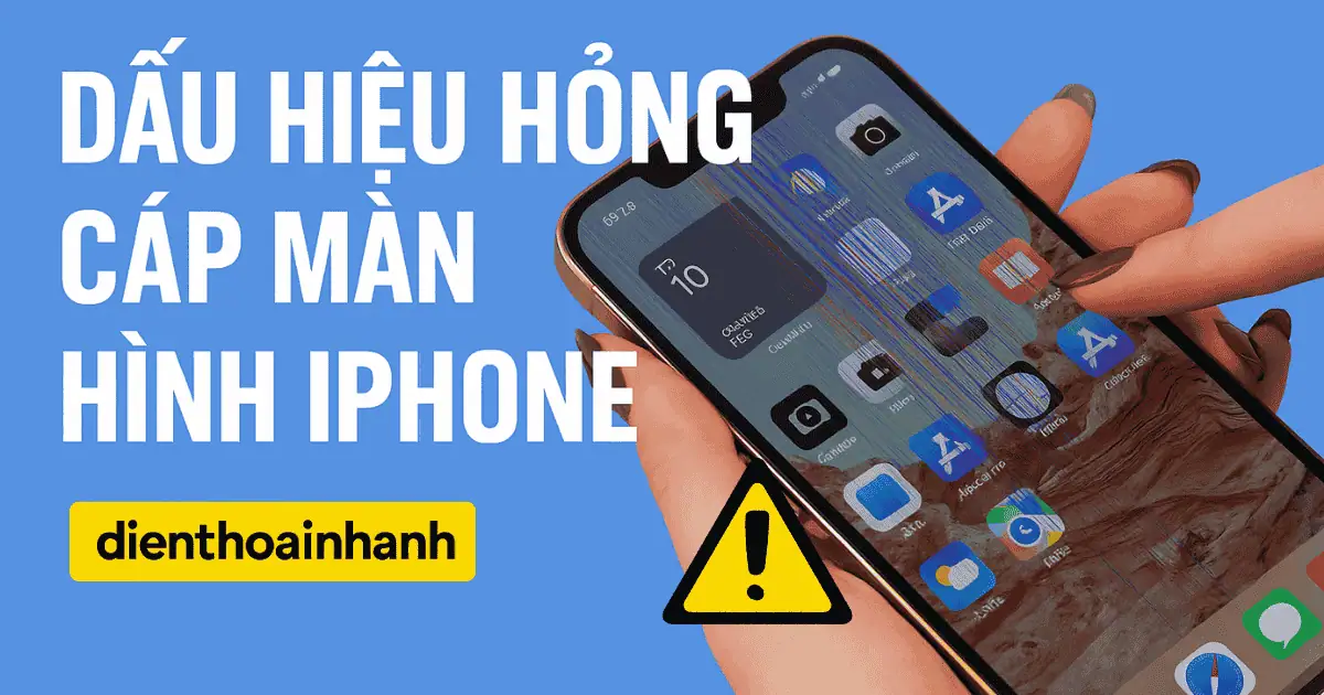 | Tháng mười một 2025