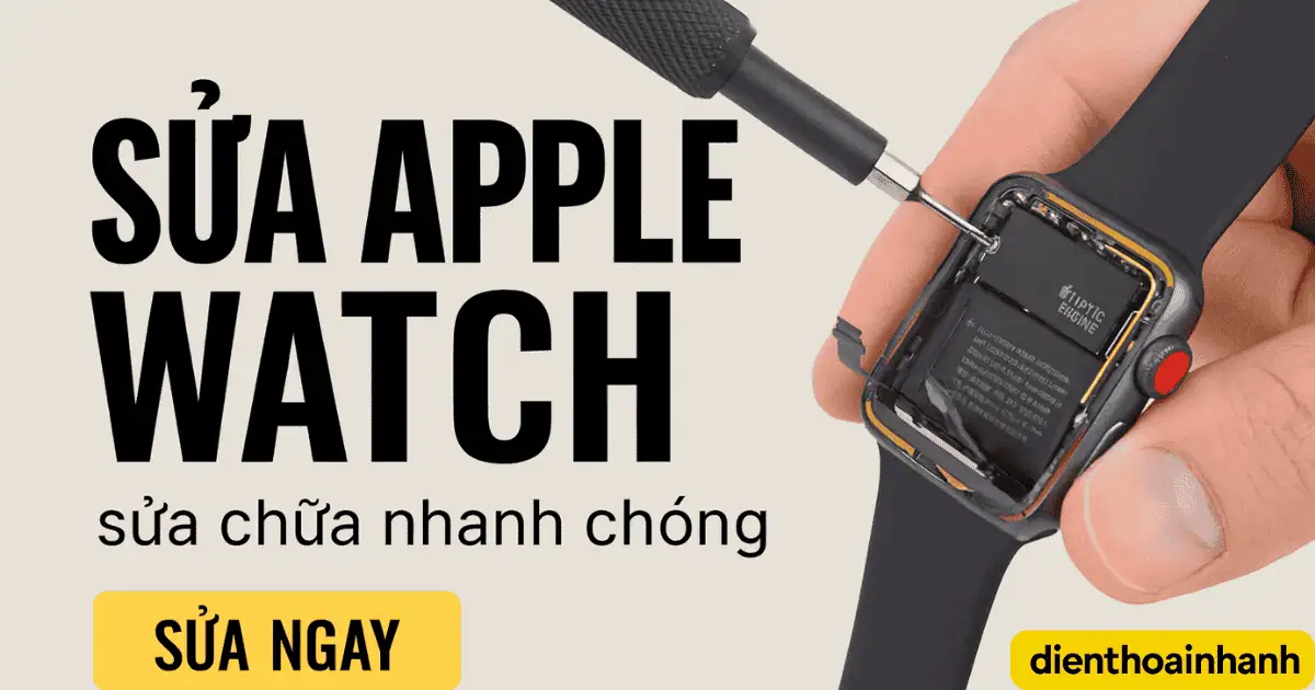 Khách Hàng Nói Gì Về Chúng Tôi?