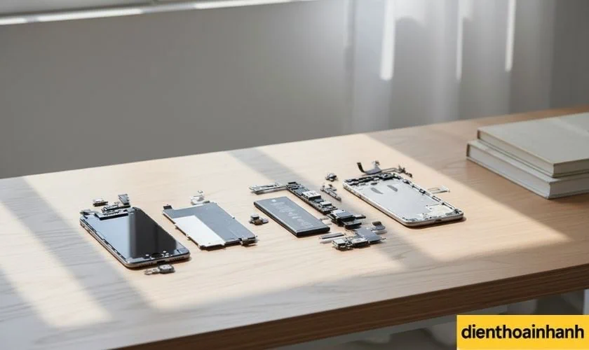 | Tháng 12 2025 Lợi Ích Khi Lựa Chọn Dịch Vụ Sửa Chữa Chuyên Nghiệp