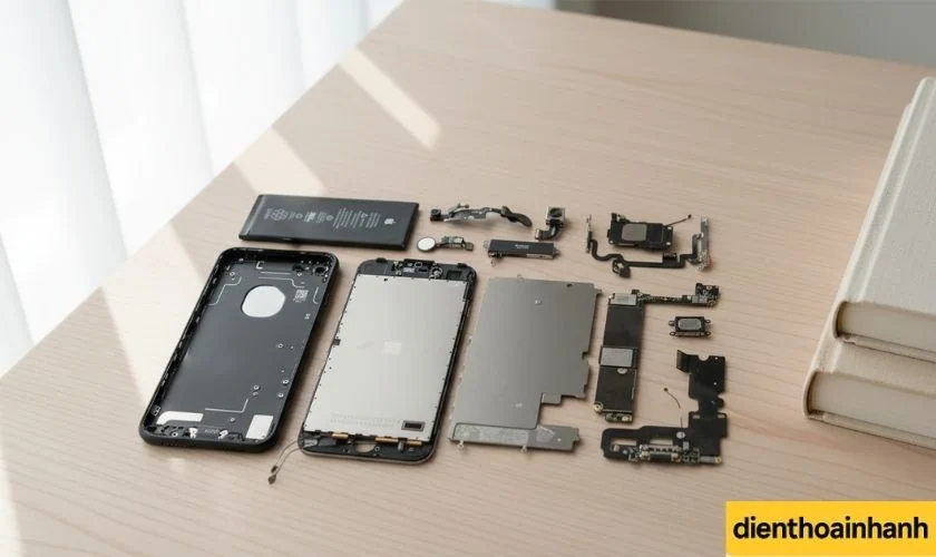 | Tháng 12 2025 Các Câu Hỏi Thường Gặp Về Nút Home Ảo