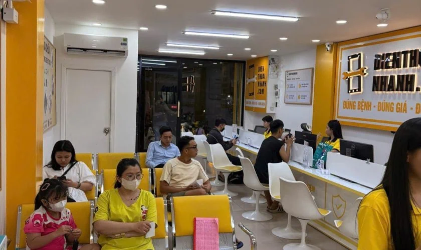 Câu hỏi thường gặp về cách nâng cấp dung lượng iPhone 7 Plus