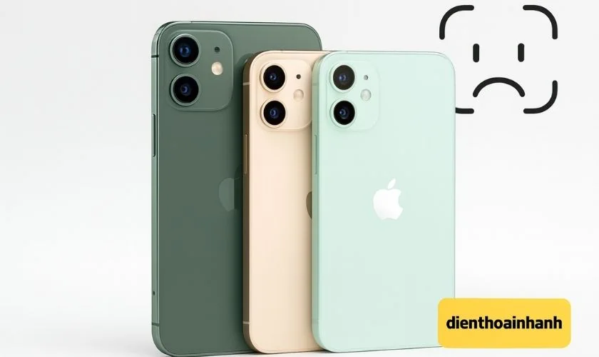 Những Lý Do Mà Khách Hàng Tin Dùng Điện Thoại Nhanh