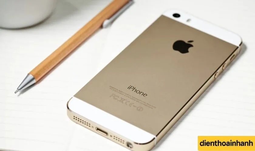 Những Giá Trị Cốt Lõi Khi Lựa Chọn Dịch Vụ Chuyên Nghiệp