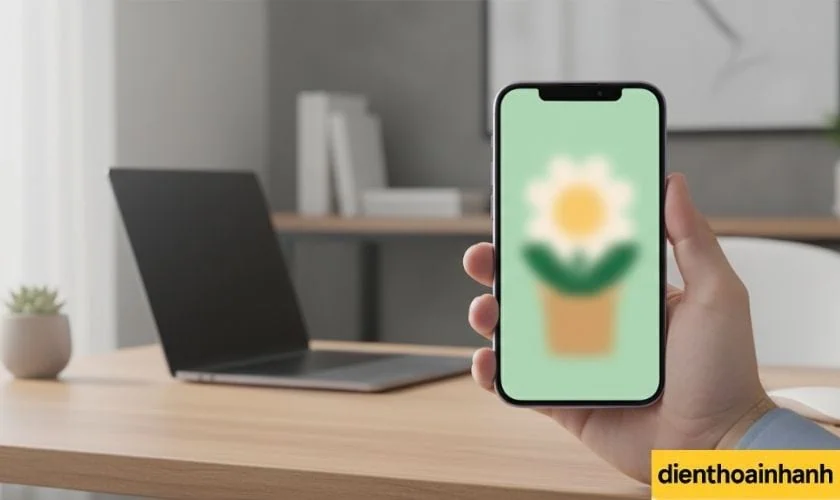 Mẹo Bảo Vệ Camera iPhone Hiệu Quả
