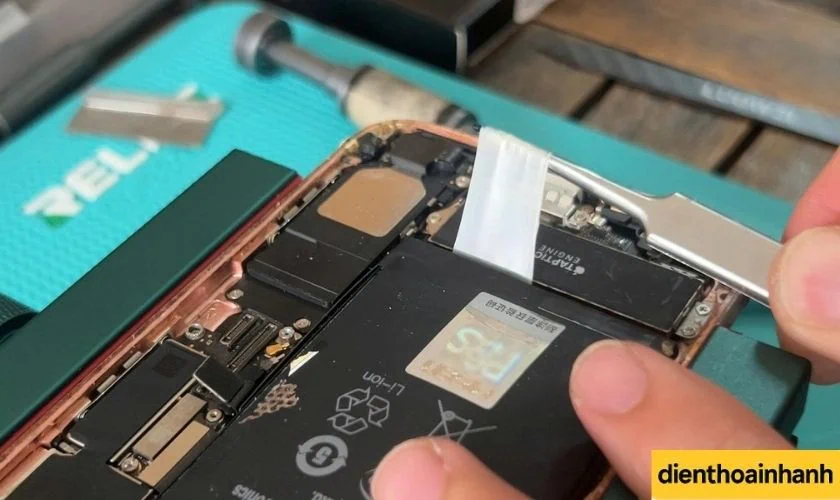 Các Câu Hỏi Thường Gặp