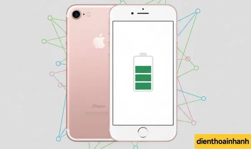 Giải Đáp Các Câu Hỏi Thường Gặp