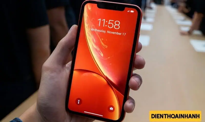 | Tháng mười một 2025