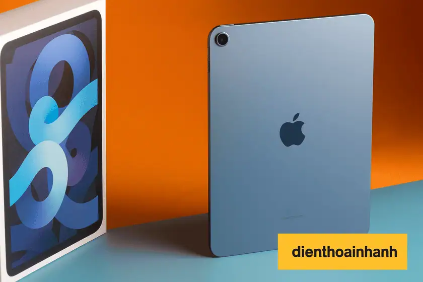 Nguyên Nhân Khách Hàng Thường Xuyên Đến Với Điện Thoại Nhanh