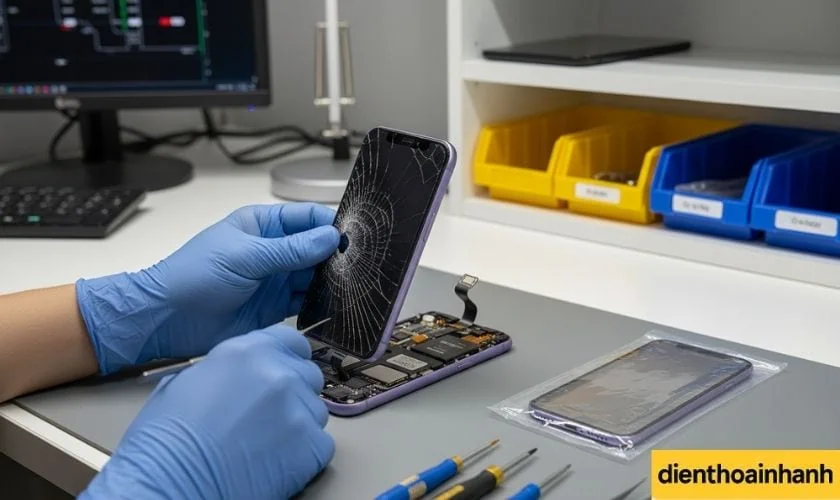 Những Câu Hỏi Người Dùng Thường Quan Tâm