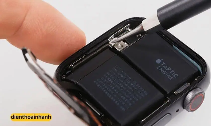 Giải Đáp Các Câu Hỏi Chuyên Sâu