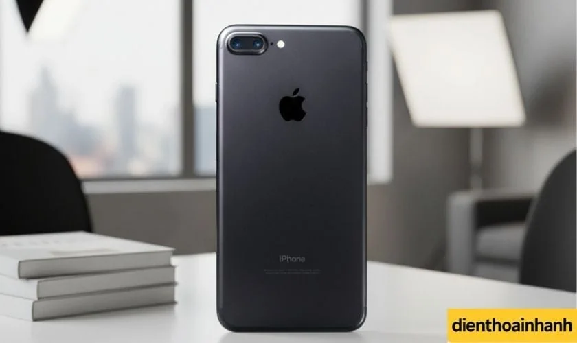 Tầm Quan Trọng Của Dịch Vụ Thay Màn Hình Chuyên Nghiệp