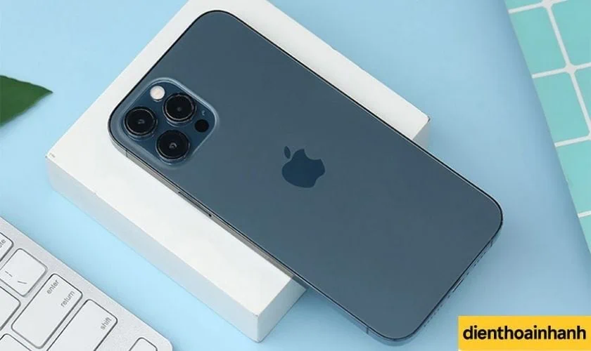 Giải Đáp Các Câu Hỏi Thường Gặp