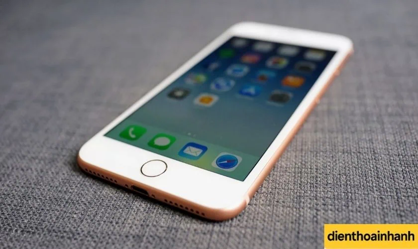 So sánh các nguyên nhân và giải pháp tương ứng