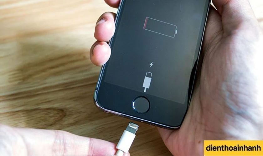 Giải đáp các câu hỏi thường gặp