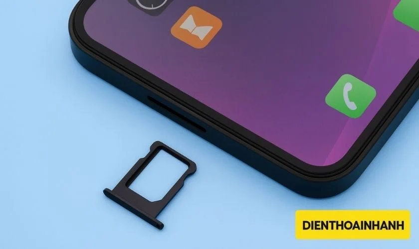 iPhone Hiện Nay Có Dùng Được 2 SIM Không?