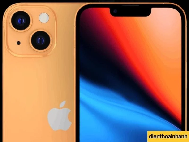 Ảnh hưởng của việc không có thẻ nhớ trên iPhone
