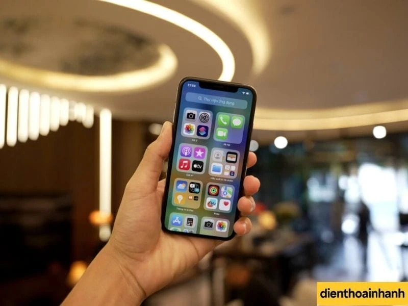 Câu hỏi thường gặp