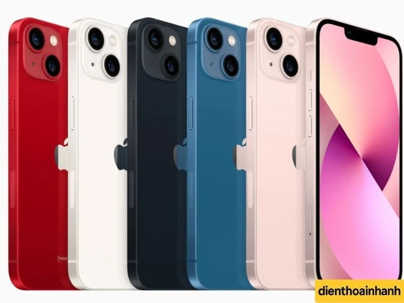 Các cách mở rộng dung lượng bộ nhớ iPhone