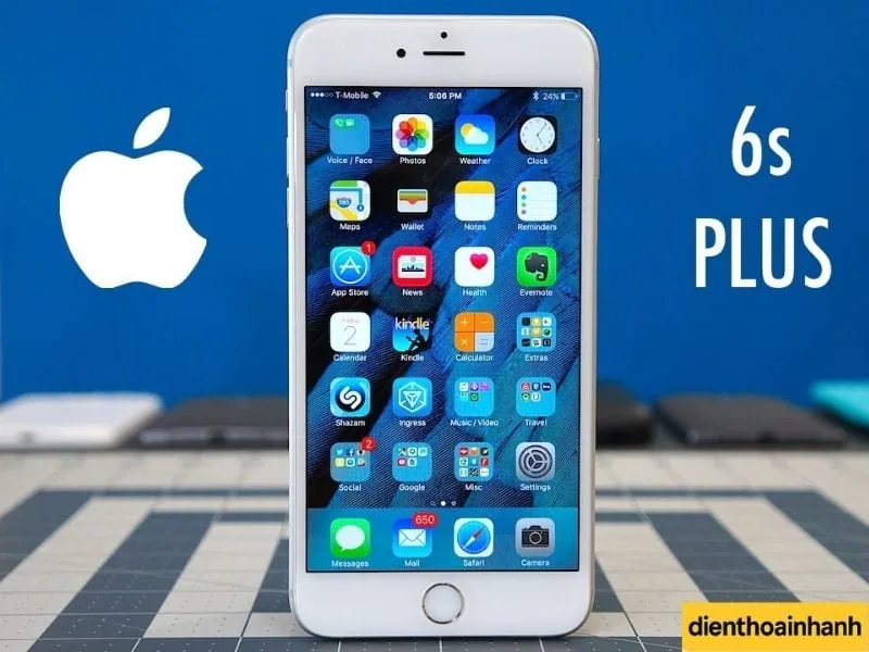 Câu hỏi thường gặp