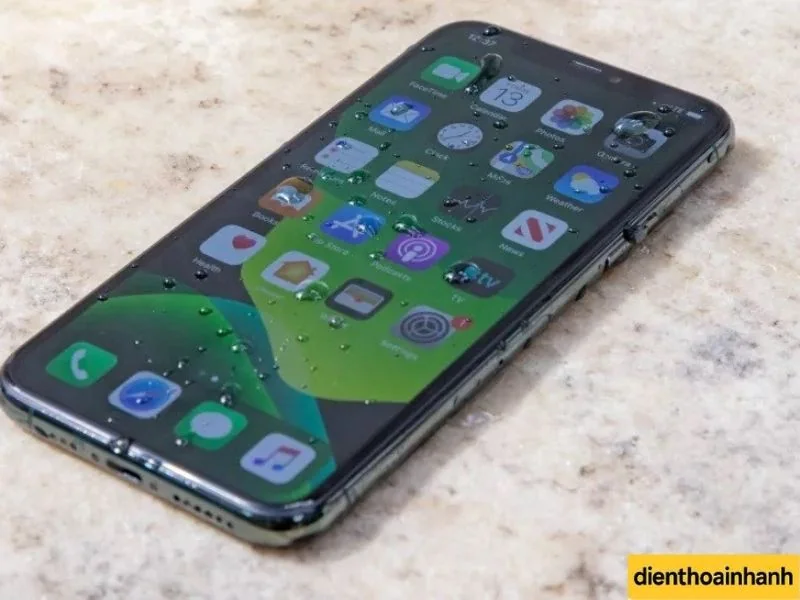 Câu hỏi thường gặp