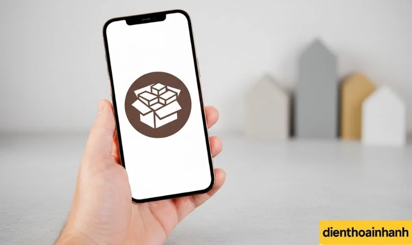 | Tháng mười một 2025 Những câu hỏi thường gặp về Jailbreak