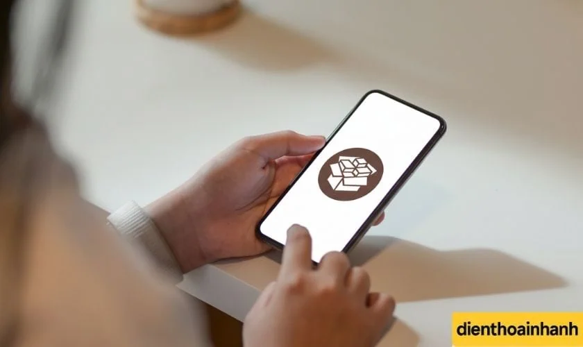 | Tháng mười một 2025 Công cụ Jailbreak iPhone hiện nay